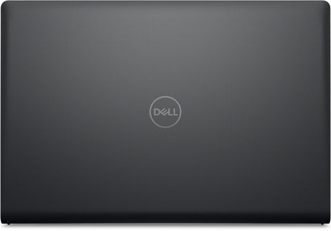 Laptop Dell Vostro 3420 14" I5-1235U 8Gb 256Gb W11P 1Yr Negro D9Hhj Laptop Dell Vostro 3420 14" I5-1235U 8Gb 256Gb W11P 1Yr Negro D9Hhj