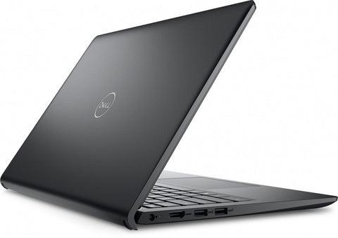 Laptop Dell Vostro 3420 14" I5-1235U 8Gb 256Gb W11P 1Yr Negro D9Hhj Laptop Dell Vostro 3420 14" I5-1235U 8Gb 256Gb W11P 1Yr Negro D9Hhj