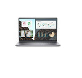 Laptop Dell Vostro 3530 15.6" I5-1335U 16Gb 512Gb W11P 1Yr Negro Cgp3J