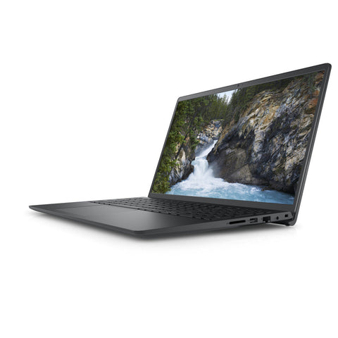 Laptop Dell Vostro 3530 15.6" I5-1335U 16Gb 512Gb W11P 1Yr Negro Cgp3J Laptop Dell Vostro 3530 15.6" I5-1335U 16Gb 512Gb W11P 1Yr Negro Cgp3J