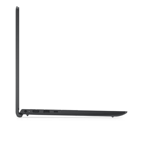 Laptop Dell Vostro 3530 15.6" I5-1335U 16Gb 512Gb W11P 1Yr Negro Cgp3J Laptop Dell Vostro 3530 15.6" I5-1335U 16Gb 512Gb W11P 1Yr Negro Cgp3J