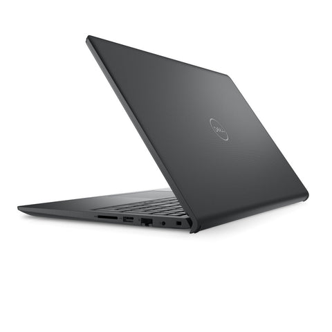 Laptop Dell Vostro 3530 15.6",  Intel Core I7-1355,  Ram 16Gb,  Almacenamiento 512 Ssd,  Windows 11 Pro,  1 Wty,  M8Y4H Laptop Dell Vostro 3530 15.6",  Intel Core I7-1355,  Ram 16Gb,  Almacenamiento 512 Ssd,  Windows 11 Pro,  1 Wty,  M8Y4H