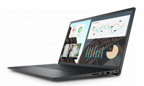Laptop Dell Vostro 3530 15.6",  Intel Core I7-1355,  Ram 16Gb,  Almacenamiento 512 Ssd,  Windows 11 Pro,  1 Wty,  M8Y4H Laptop Dell Vostro 3530 15.6",  Intel Core I7-1355,  Ram 16Gb,  Almacenamiento 512 Ssd,  Windows 11 Pro,  1 Wty,  M8Y4H