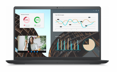 Laptop Dell Vostro 3530 15.6",  Intel Core I7-1355,  Ram 16Gb,  Almacenamiento 512 Ssd,  Windows 11 Pro,  1 Wty,  M8Y4H Laptop Dell Vostro 3530 15.6",  Intel Core I7-1355,  Ram 16Gb,  Almacenamiento 512 Ssd,  Windows 11 Pro,  1 Wty,  M8Y4H