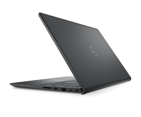 Laptop Dell Vostro 3530 15.6" Intel I7-1355, Ram 16Gb, Almacenamiento 512Gb,  Windows 11Pro Negro Dcfcy Laptop Dell Vostro 3530 15.6" Intel I7-1355, Ram 16Gb, Almacenamiento 512Gb,  Windows 11Pro Negro Dcfcy