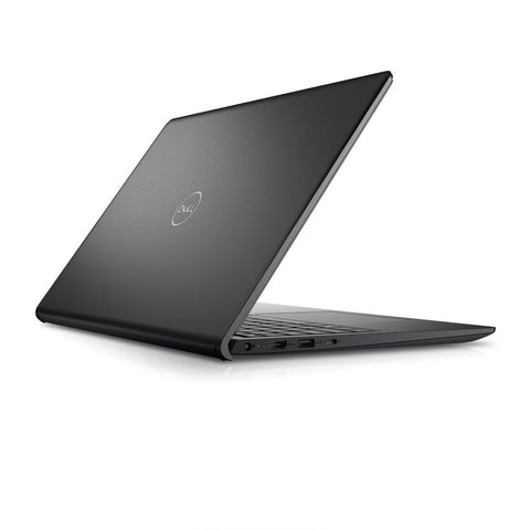Laptop Dell Vostro 3530 15.6" Intel I7-1355, Ram 16Gb, Almacenamiento 512Gb,  Windows 11Pro Negro Dcfcy Laptop Dell Vostro 3530 15.6" Intel I7-1355, Ram 16Gb, Almacenamiento 512Gb,  Windows 11Pro Negro Dcfcy