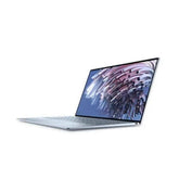 Laptop Dell Xps 9315 Intel I7-1250U, Ram 16Gb, Almacenamiento 512Gb Ssd, Azul X9315D