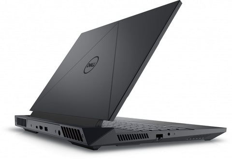 Laptop Gamer Dell G5 5535 15.6" Amd Ryzen 7 7840Hs, Ram 16Gb, Almacenamiento 512Gb Ssd, 6Gb 4050 Laptop Gamer Dell G5 5535 15.6" Amd Ryzen 7 7840Hs, Ram 16Gb, Almacenamiento 512Gb Ssd, 6Gb 4050