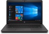 Laptop Hp 240 G7 I5-1035g1 8gb 1tb 14" W10h 1f3u4la