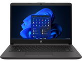 Laptop Hp 240 G8 14" Intel Core I3 1115g4 512 Ssd 8gb Windows 11 Home