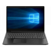Laptop Lenovo Ideapad L340-15api 15.6" Ryzen 7-3700u 8gb 2tb Hdd W10h 1yr 81lw0040lm