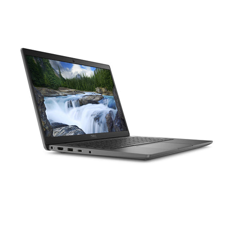 Laptop Portatil Dell Latitude 3440, Intel Core i5-1335, Ram 8Gb, Alamcenamiento 512Gb, Display 14", Windows 11 Pro, Negro, J200W Laptop Portatil Dell Latitude 3440, Intel Core i5-1335, Ram 8Gb, Alamcenamiento 512Gb, Display 14", Windows 11 Pro, Negro, J200W