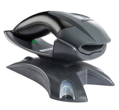 Lector 1202g Honeywell Laser Bluetooth, Usb, Negro(1202g-2usb-5-N) Lector 1202g Honeywell Laser Bluetooth, Usb, Negro(1202g-2usb-5-N)