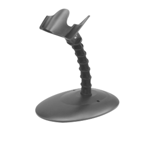 Lector De Codigo 3nstar Sc100 1d (Sc100-1) Lector De Codigo 3nstar Sc100 1d (Sc100-1)