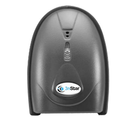 Lector De Codigo 3nstar Sc100 1d (Sc100-1) Lector De Codigo 3nstar Sc100 1d (Sc100-1)