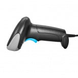 Lector De Codigo 3nstar Sci150 1d Con Base Y Lectura Automatica Usb Lector De Codigo 3nstar Sci150 1d Con Base Y Lectura Automatica Usb