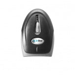 Lector De Codigo 3nstar Sci150 1d Con Base Y Lectura Automatica Usb Lector De Codigo 3nstar Sci150 1d Con Base Y Lectura Automatica Usb