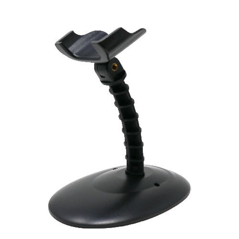 Lector De Codigo De Barras Y Qr 1d, 2d - 3nstar - Sc402 Lector De Codigo De Barras Y Qr 1d, 2d - 3nstar - Sc402