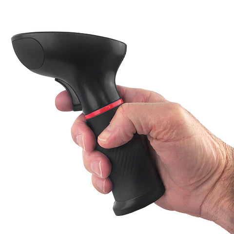 Lector De Codigos 3nstar 1d, 2d Led Inalambrico Bt O Radio C/Base 60 Cuad X Seg Man Y Aut Imager Estetico (Sc440) Lector De Codigos 3nstar 1d, 2d Led Inalambrico Bt O Radio C/Base 60 Cuad X Seg Man Y Aut Imager Estetico (Sc440)