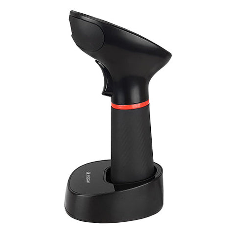 Lector De Codigos 3nstar 1d, 2d Led Inalambrico Bt O Radio C/Base 60 Cuad X Seg Man Y Aut Imager Estetico (Sc440) Lector De Codigos 3nstar 1d, 2d Led Inalambrico Bt O Radio C/Base 60 Cuad X Seg Man Y Aut Imager Estetico (Sc440)