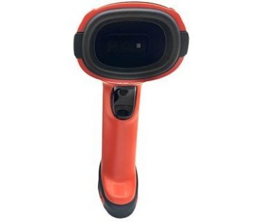 Lector De Codigos 3Nstar 1D/2D Led Inalam Bt O Radio Base(Sc610Bt) Lector De Codigos 3Nstar 1D/2D Led Inalam Bt O Radio Base(Sc610Bt)