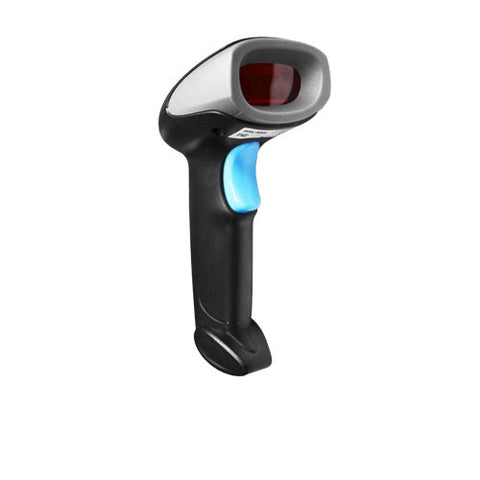 Lector De Codigos 3nstar Sc050 1.8m Usb (Sc050) Lector De Codigos 3nstar Sc050 1.8m Usb (Sc050)