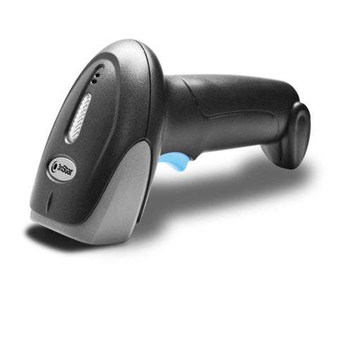 Lector De Codigos 3nstar Sc050 1.8m Usb (Sc050) Lector De Codigos 3nstar Sc050 1.8m Usb (Sc050)