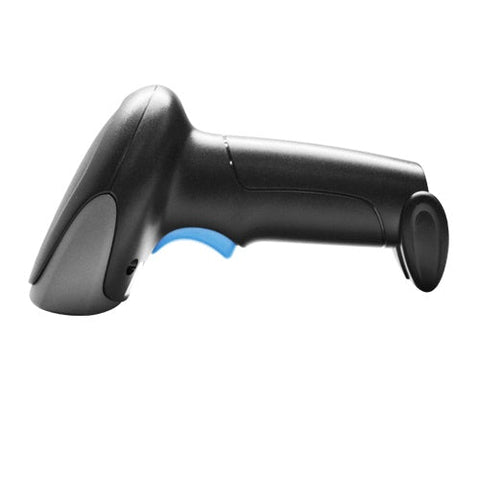 Lector De Codigos 3nstar Sc050 1.8m Usb (Sc050) Lector De Codigos 3nstar Sc050 1.8m Usb (Sc050)