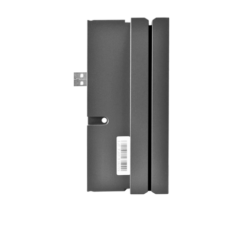 Lector De Tarjetas De Banda Magnetica Para Pte0105 (Pte0105-Msr) Lector De Tarjetas De Banda Magnetica Para Pte0105 (Pte0105-Msr)