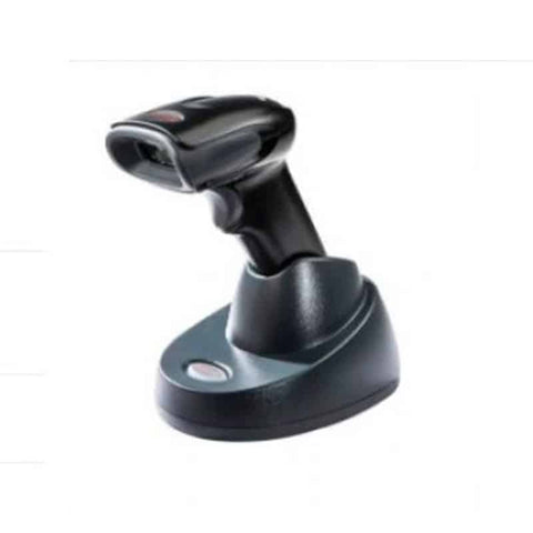 Lector Honeywell Laser Voyager 1d, 2d Inalambrico Base Y Carga Lector Honeywell Laser Voyager 1d, 2d Inalambrico Base Y Carga