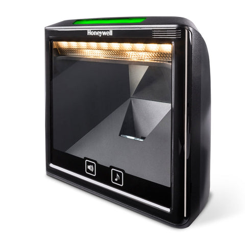 Lector Honeywell Solaris 7980g-2usbx-0 Omni 1d 2d Con Cable Usb Lector Honeywell Solaris 7980g-2usbx-0 Omni 1d 2d Con Cable Usb