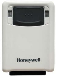 Lector Honeywell Vuquest 3320g Fotodiodo 1d Con Cable (3320g-4usb-0-N) Lector Honeywell Vuquest 3320g Fotodiodo 1d Con Cable (3320g-4usb-0-N)