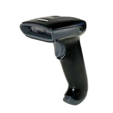 Lector Imager Honeywell Hyperion 1300g-2usb-N 1d Negro Usb Base Fabrica