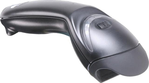 Lector Laser Honeywell Eclipse Ms5145 S/Base Usb Negro (Mk5145-31a38) Lector Laser Honeywell Eclipse Ms5145 S/Base Usb Negro (Mk5145-31a38)