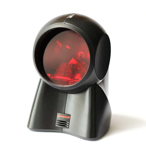 Lector Laser Honeywell Omnidieccional Ms7120 Orbit (Mk-7120-31a38-N) Lector Laser Honeywell Omnidieccional Ms7120 Orbit (Mk-7120-31a38-N)