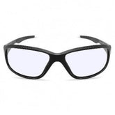Lentes Brobotix Antiradiacion Para Computadora, Gamer, Negro