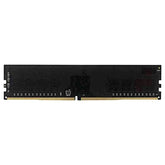 Memoria Ddr3 Patriot Signature 8gb 1600mhz Udimm (Psd38g16002)