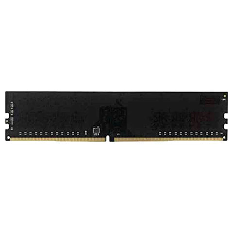 Memoria Ddr3 Patriot Signature 8gb 1600mhz Udimm (Psd38g16002) Memoria Ddr3 Patriot Signature 8gb 1600mhz Udimm (Psd38g16002)