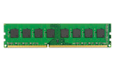 Memoria Ddr3l Kingston 4gb 1600mhz Cl11 1.35v Dimm (Kvr16ln11d6a/4wp)