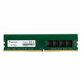 Memoria Ddr4 Adata 8gb 3200mhz Udimm (Ad4u32008g22-Sgn)
