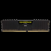 Memoria Ddr4 Corsair Veng Lpx 8gb 3200 1x8 Cmk8gx4m1z3200c16