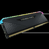 Memoria Ddr4 Corsair Veng Rgb Rs 8gb 3200 1x8 Cmg8gx4m1e3200c16