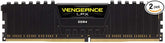 Memoria Ddr4 Corsair Vengeance Lpx 16gb 3200 2x8 Cmk16gx4m2b3200c16