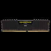 Memoria Ddr4 Corsair Vengenace Lpx 8gb 3000 1x8 Cmk8gx4m1d3000c16