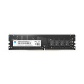 Memoria Ddr4 Hp V2 16Gb 3200 Mhz Udimm 18X16Aa
