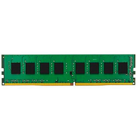 Memoria Ddr4 Kingston 8Gb 3200Mhz Cl22 Vpl Dimm (Kvr32N22S8L/8) Memoria Ddr4 Kingston 8Gb 3200Mhz Cl22 Vpl Dimm (Kvr32N22S8L/8)