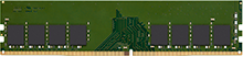 Memoria Ddr4 Kingston 8Gb 3200Mhz Cl22 Vpl Dimm (Kvr32N22S8L/8) Memoria Ddr4 Kingston 8Gb 3200Mhz Cl22 Vpl Dimm (Kvr32N22S8L/8)