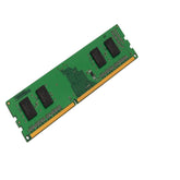 Memoria Ddr4 Kingston 8gb 3200mhz Gen 16gbits (Kvr32n22s6/8)