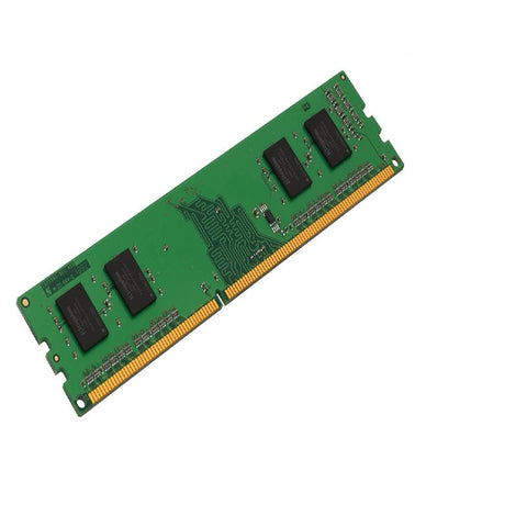 Memoria Ddr4 Kingston 8gb 3200mhz Gen 16gbits (Kvr32n22s6/8) Memoria Ddr4 Kingston 8gb 3200mhz Gen 16gbits (Kvr32n22s6/8)