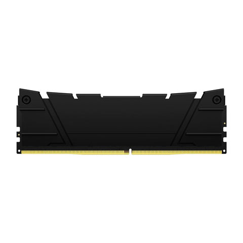 Memoria Ddr4 Kingston Fr Black 8Gb 4000Mhz Cl19 Dimm(Kf440C19Rb2/8) Memoria Ddr4 Kingston Fr Black 8Gb 4000Mhz Cl19 Dimm(Kf440C19Rb2/8)